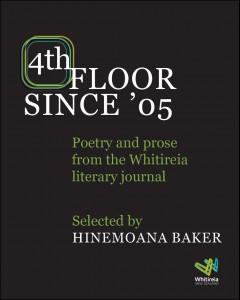 ebook_cover